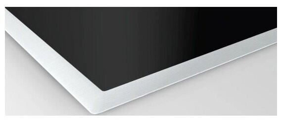 Электрическая варочная панель Bosch PWP64RBB6E