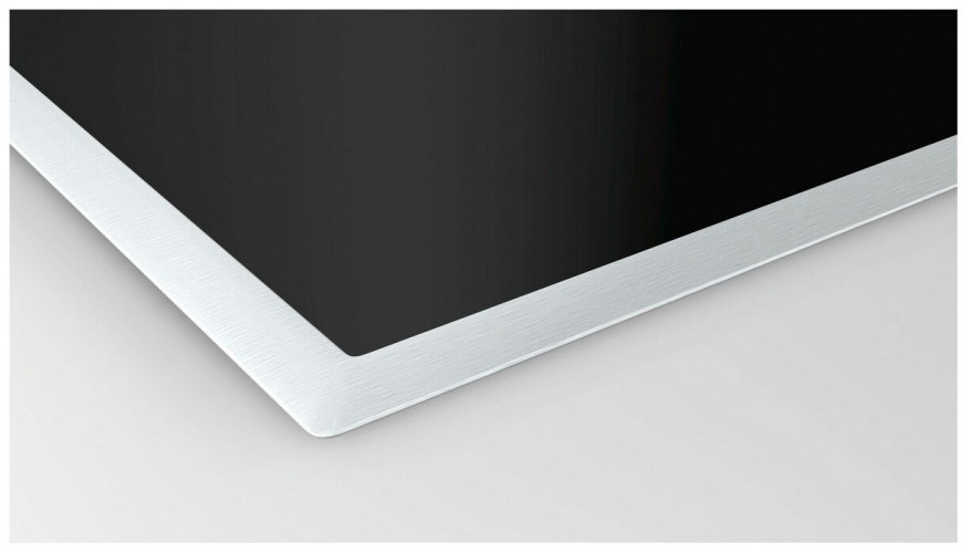 Электрическая варочная панель Bosch PWP64RBB6E