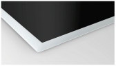 Электрическая варочная панель Bosch PWP64RBB6E