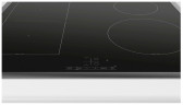 Электрическая варочная панель Bosch PWP64RBB6E