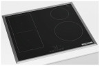 Электрическая варочная панель Bosch PWP64RBB6E