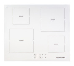 Индукционная варочная панель Kuppersberg FA6IFW