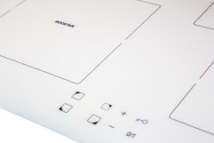 Индукционная варочная панель Kuppersberg FA6IFW