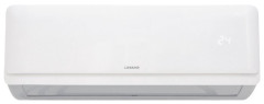 Сплит-система Lessar LS-H09KLA2A/LU-H09KLA2A