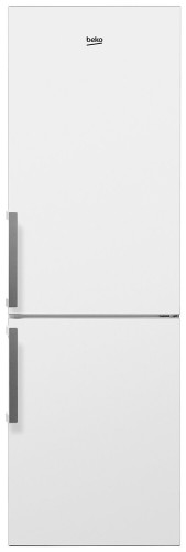 Холодильник Beko CSKR 5339M21 W