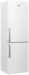 Холодильник Beko CSKR 5339M21 W