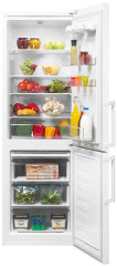 Холодильник Beko CSKR 5339M21 W