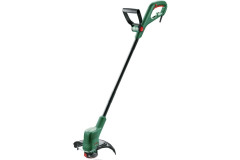 Триммер электрический Bosch EasyGrassCut 26 06008C1J01