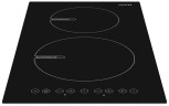 Индукционная варочная панель Vestel VHI32201B