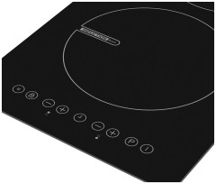 Индукционная варочная панель Vestel VHI32201B