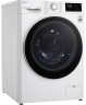 Стиральная машина LG F4WV328S0U