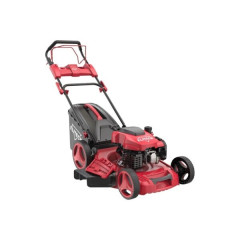 Газонокосилка бензиновая Elitech 4456ТСЭ E1601.019.00 205405