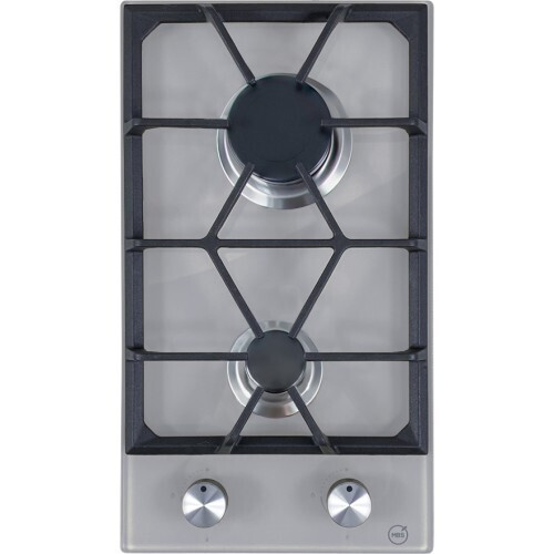 Газовая варочная панель MBS PG-306