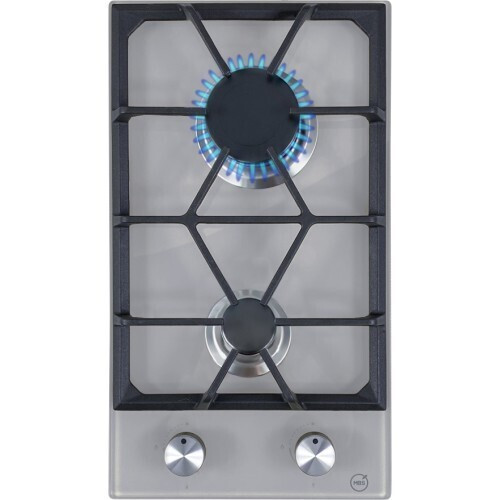 Газовая варочная панель MBS PG-306