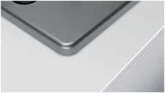 Газовая варочная панель Bosch PGH6B5O92R
