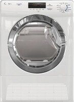 Сушильная машина Candy GVC 7913