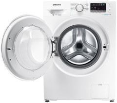 Стиральная машина Samsung WW65J42E0JW