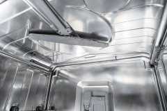 Посудомоечная машина Gorenje GV 663C61