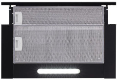 Встраиваемая вытяжка Simfer SM51B