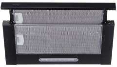 Встраиваемая вытяжка Simfer SM51B