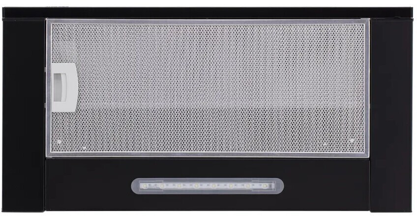 Встраиваемая вытяжка Simfer SM51B