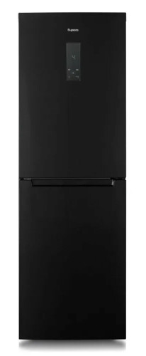 Холодильник Бирюса B940NF