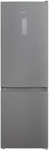 Холодильник Hotpoint-Ariston HT 5180 MX