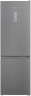 Холодильник Hotpoint-Ariston HT 5180 MX