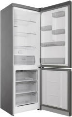 Холодильник Hotpoint-Ariston HT 5180 MX