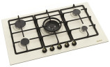 Газовая варочная панель AVEX FS 9054 RY
