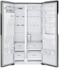 Холодильник LG GS-J361DIDV