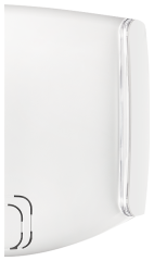 Настенная сплит-система Ballu BSO-09HN1_20Y