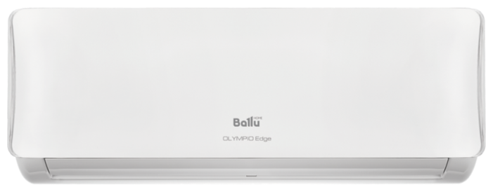 Настенная сплит-система Ballu BSO-09HN1_20Y