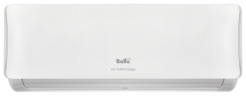 Настенная сплит-система Ballu BSO-09HN1_20Y
