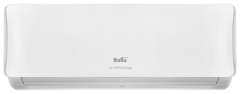 Настенная сплит-система Ballu BSO-09HN1_20Y