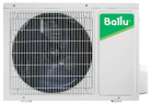 Настенная сплит-система Ballu BSO-09HN1_20Y