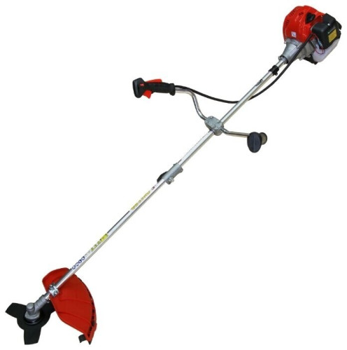Триммер бензиновый DDE GB33RD