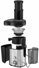 Соковыжималка Rondell RDE-1504