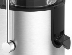 Соковыжималка Rondell RDE-1504