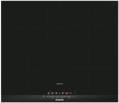 Индукционная варочная панель Siemens EH 677FFC5E
