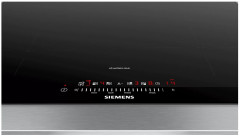 Индукционная варочная панель Siemens EH 677FFC5E