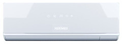 Сплит-система Hermes Technics SOCHI HT-12