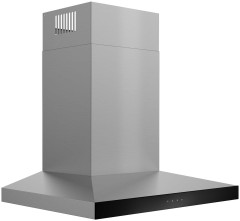 Кухонная вытяжка Korting KHC 9831 NGN