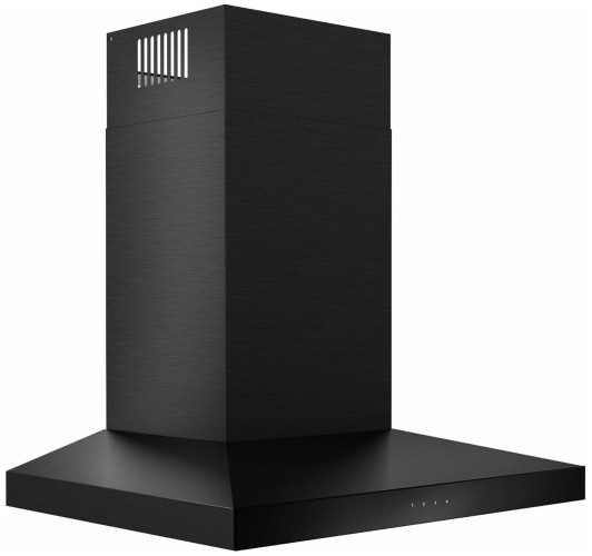 Кухонная вытяжка Korting KHC 9831 NGN