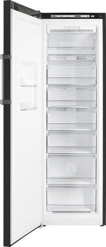 Морозильная камера Atlant М 7606-152-N