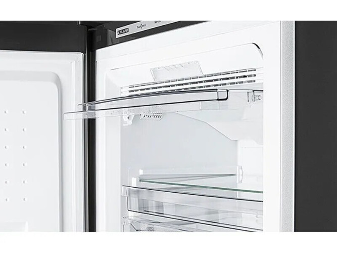 Морозильная камера Atlant М 7606-152-N