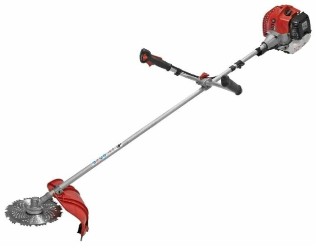 Триммер бензиновый Парма БТК-430