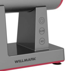 Мясорубка Willmark WMG-3683GS