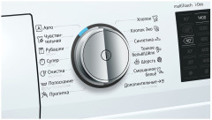 Стиральная машина Siemens WM 14T6H0