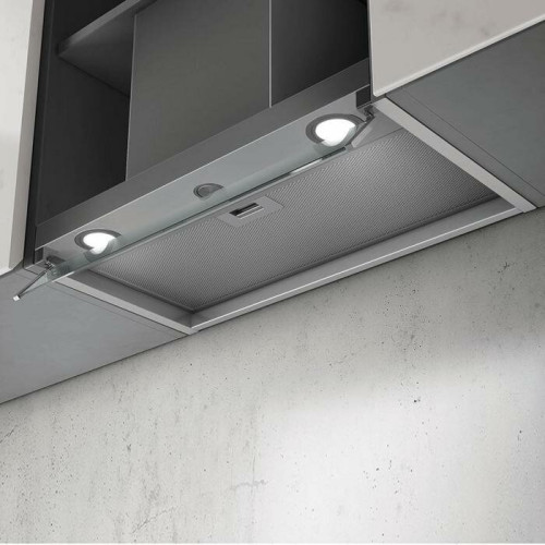 Встраиваемая вытяжка Elica BOXIN DRY IX A 90